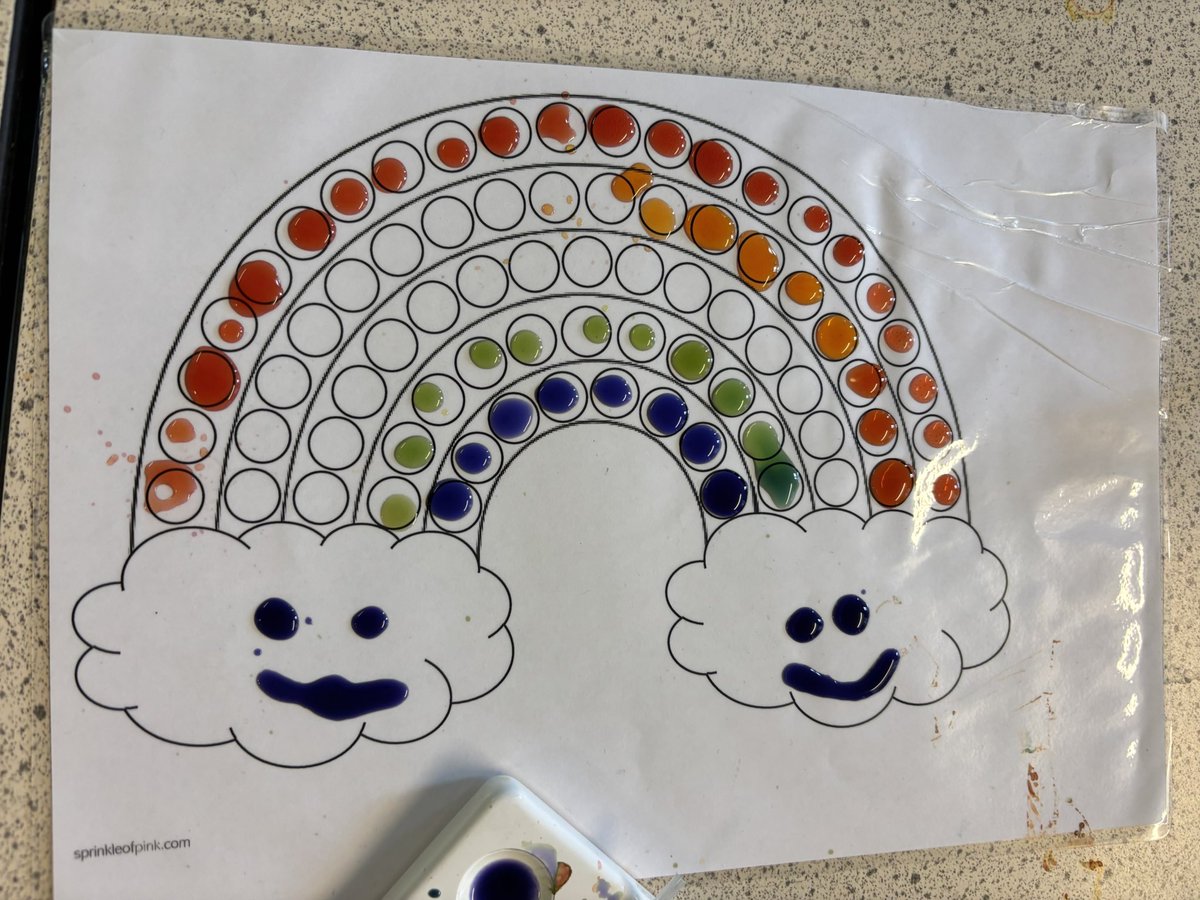 ArdAcad Science tweet media