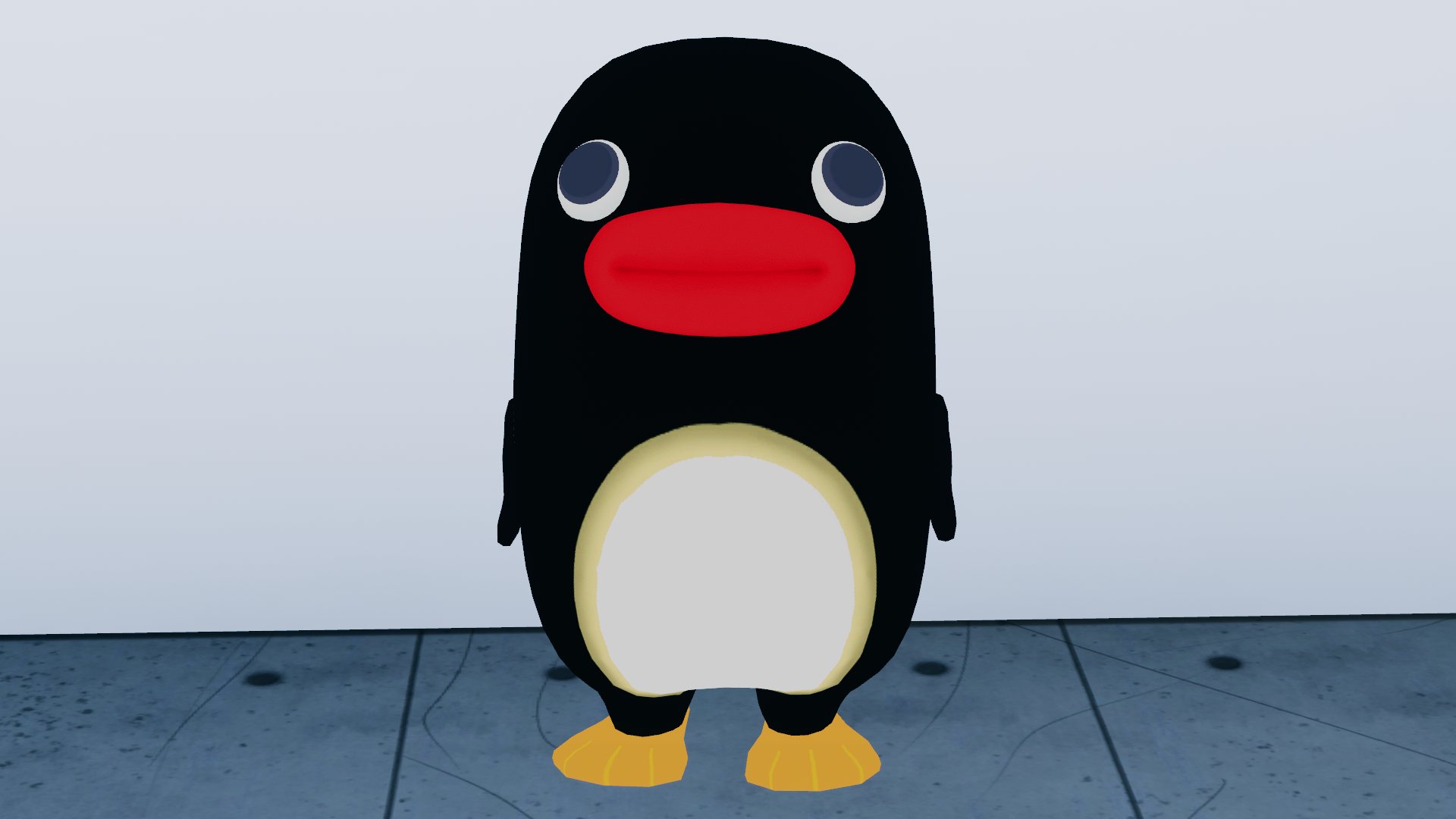つきわたり on X: 