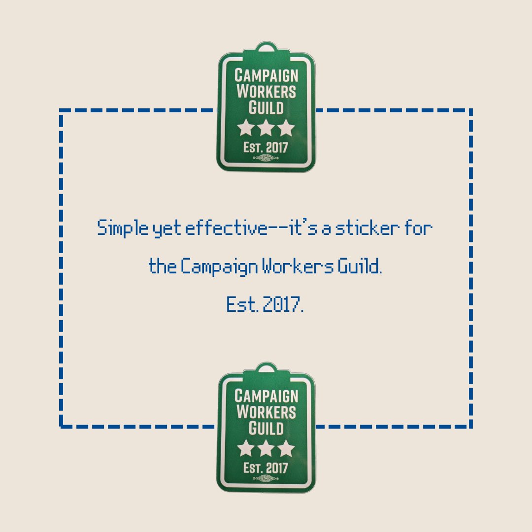 It's true- fish DO love organized workers. Link in bio &amp; on our website.