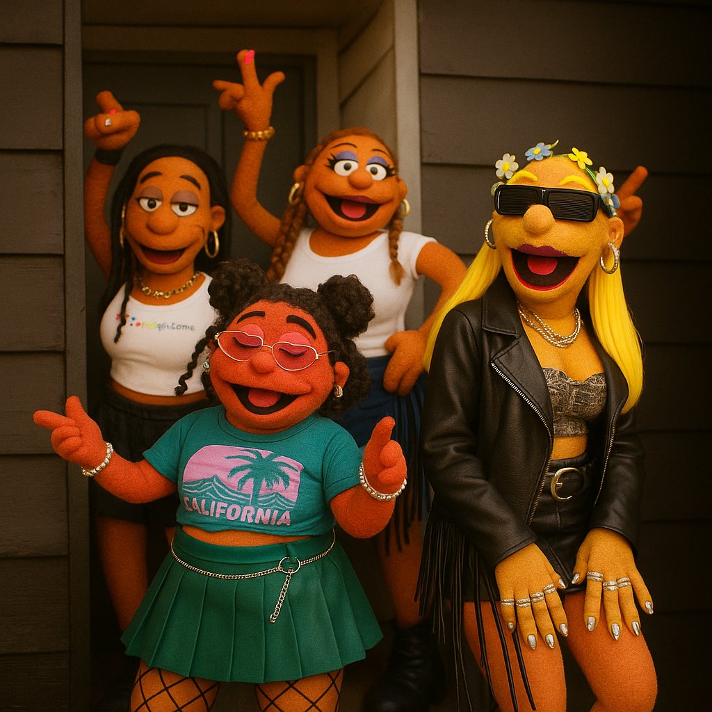 Internet play too much 😂😂😂 #HTBU2