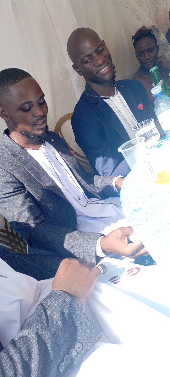 Deejaykatson's tweet image. Tokola error  tano I follow back immediately #SAMOX