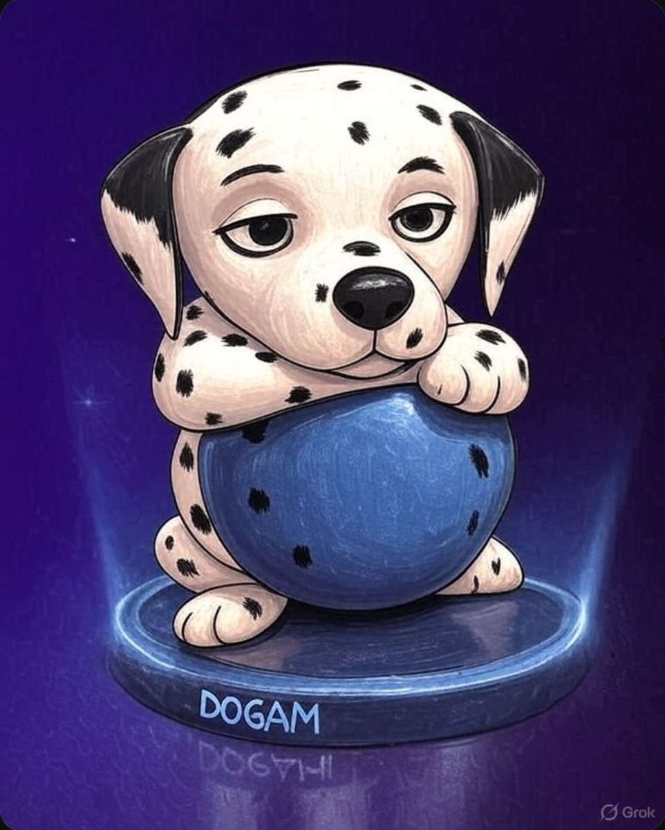 Will Abs (Dampbull) tweet media