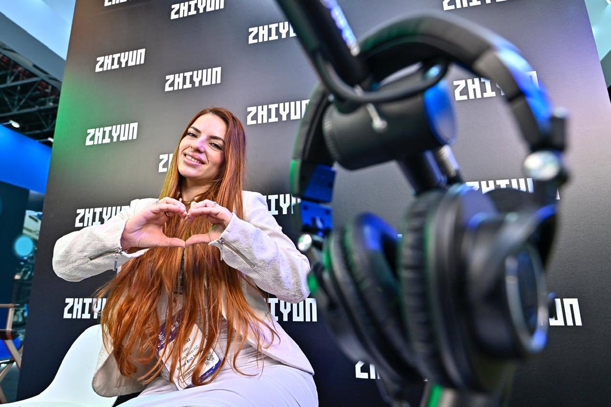 Integrate Middle East tweet media