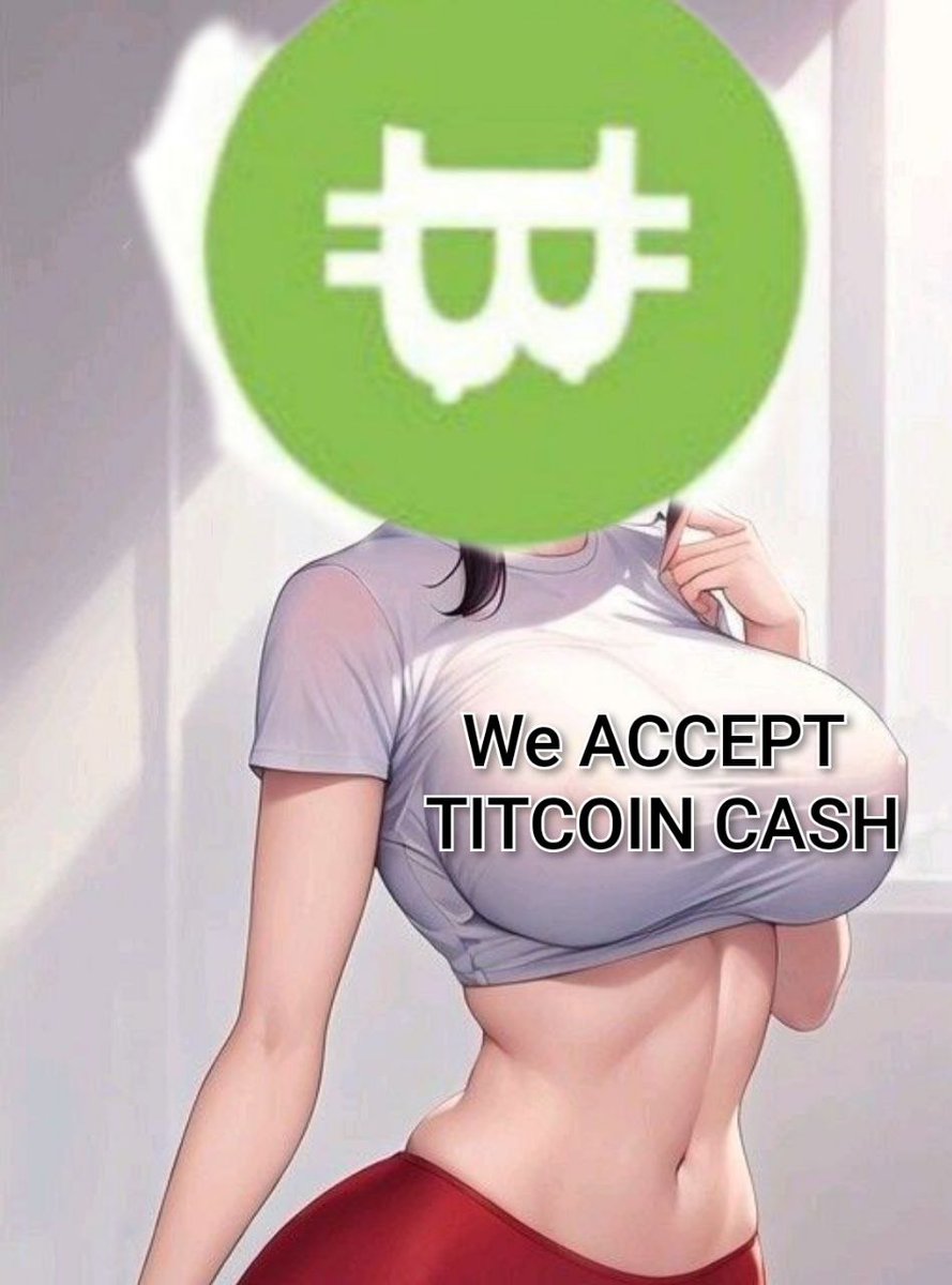 <a href="/TheTitCoin/">titcoin</a> gm