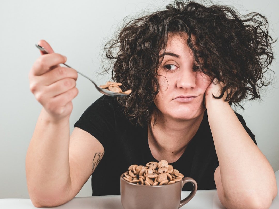 deepti48's tweet image. Struggling with your child’s eating habits?
Picky eating, low appetite, or distractions could be the reasons
Know the top reasons why kids refuse food &amp; how you can handle it better😎
Read my blog now🤗
perspectiveofdeepti.blogspot.com/2016/04/top-re…
#ParentingTips #HealthyEating
@CanBloggersRT