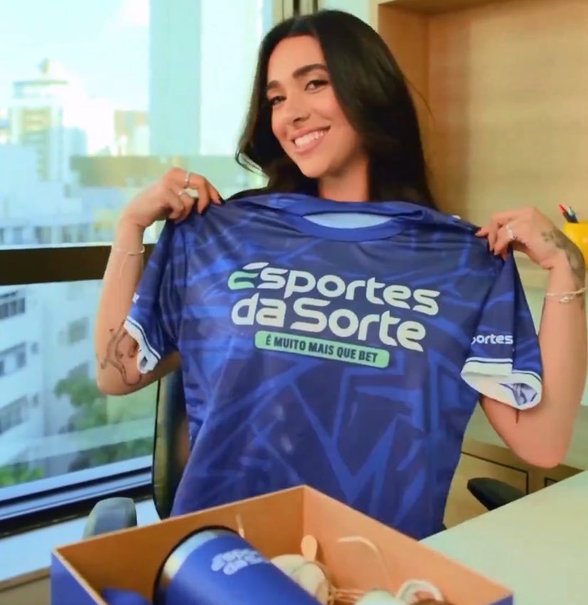 comentezz's tweet image. o motivo pelo qual o pizane ainda não postou um vídeo sobre a CPI das bets e jogos de aposta