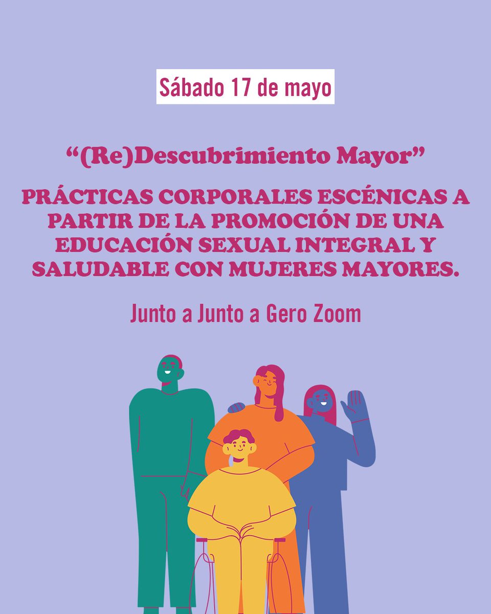 Amnistía Internacional Chile tweet media