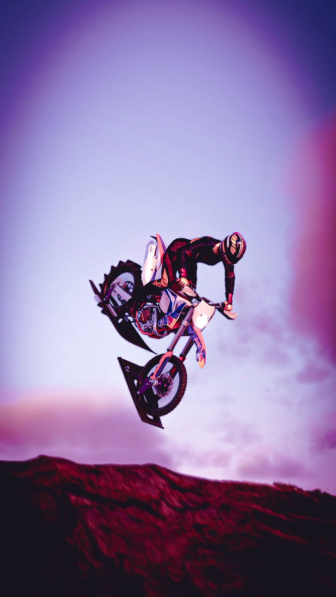 EndtY47's tweet image. #TCMDevChallenge
#TheCrewMotorfest 
#TCMPhotomode

Captured on PS5
Edited by @Lightroom