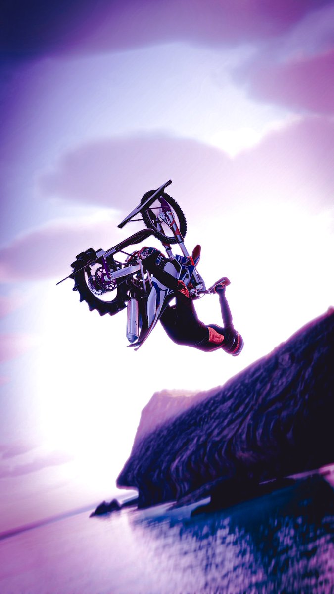 EndtY47's tweet image. #TCMDevChallenge
#TheCrewMotorfest 
#TCMPhotomode

Captured on PS5
Edited by @Lightroom