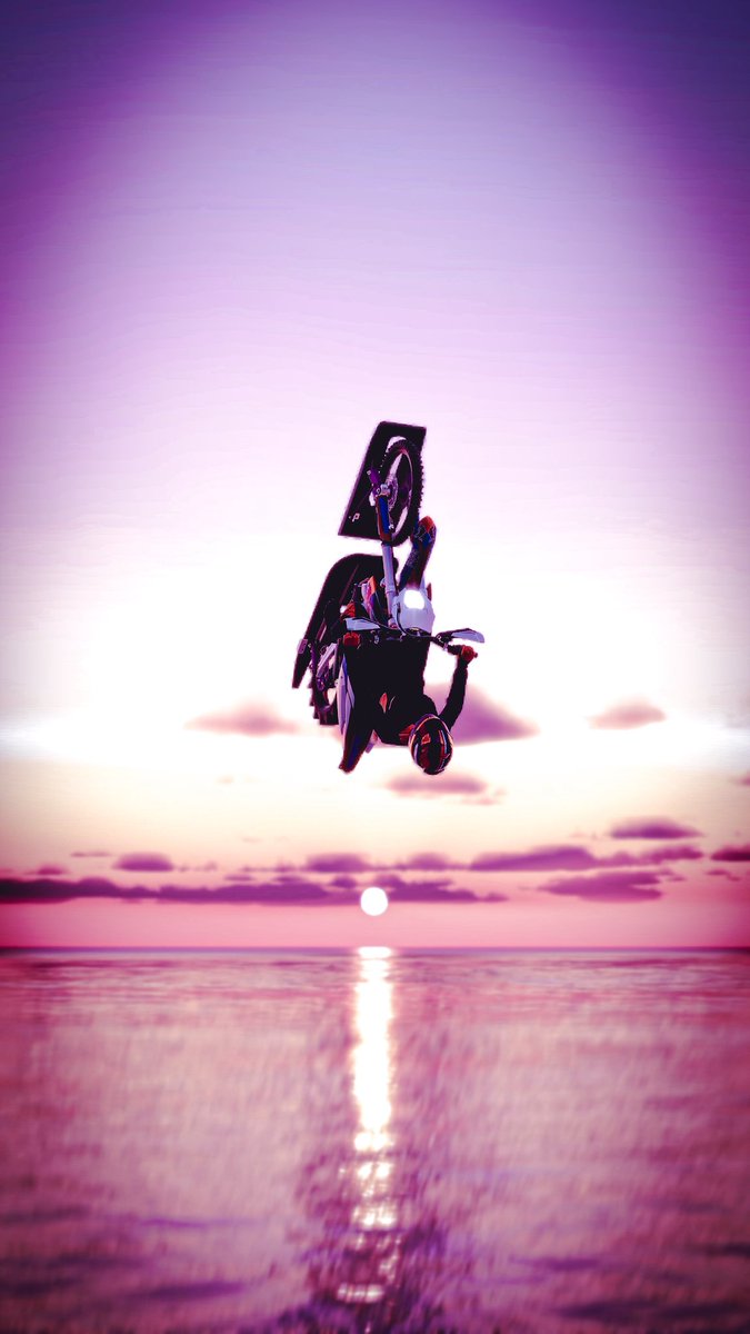 EndtY47's tweet image. #TCMDevChallenge
#TheCrewMotorfest 
#TCMPhotomode

Captured on PS5
Edited by @Lightroom