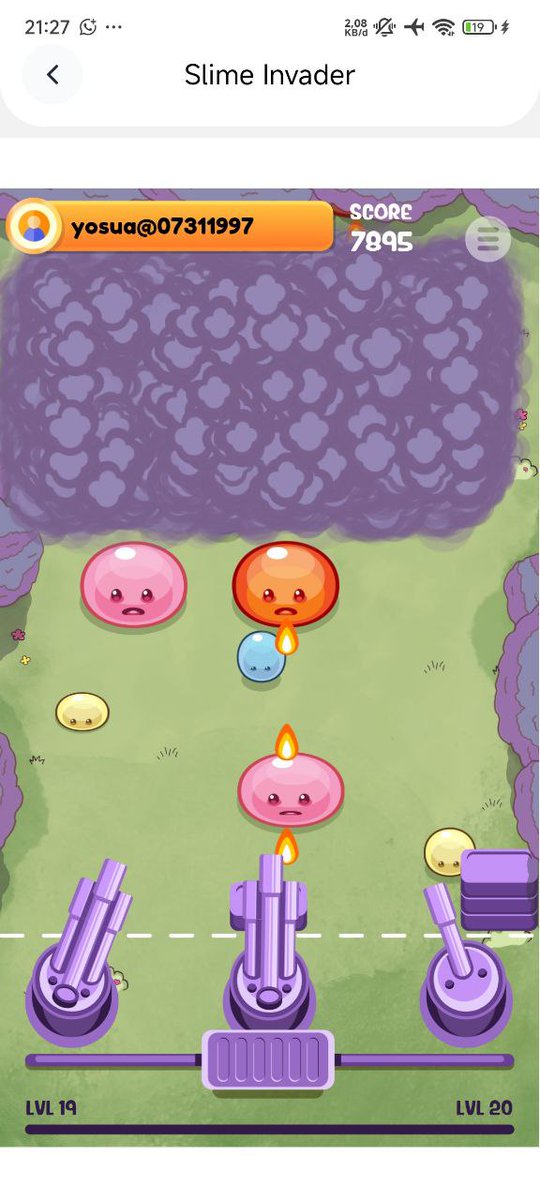 andreassi6's tweet image. InterLink Is the Future! 500K users! Backed by Faraday Future! TGE Q3 2025! Join now! Follow @inter_link! #ITLG