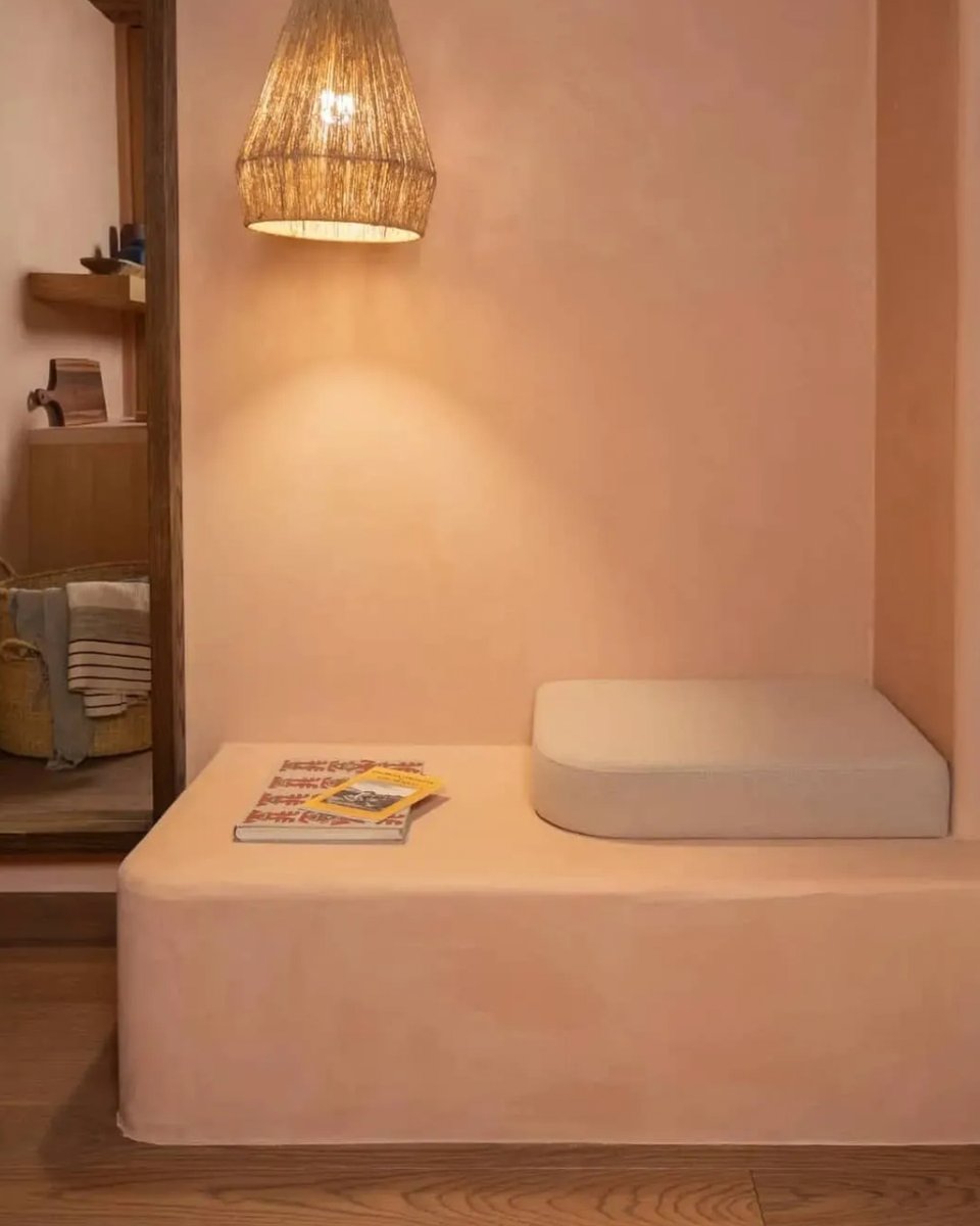 Welcome to Hotel Willa 🌵—a reimagined 1940s motel turned boutique retreat in the heart of Taos. Rooted in art, culture &amp; sustainability, every room tells a story. Ready to experience the soul of the Southwest?

Visit hotelwilla.com for more information! #TaosTrue