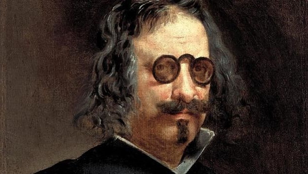 "Todos los que parecen estúpidos, lo son y, además también lo son la mitad de los que no lo parecen".

- Francisco de Quevedo