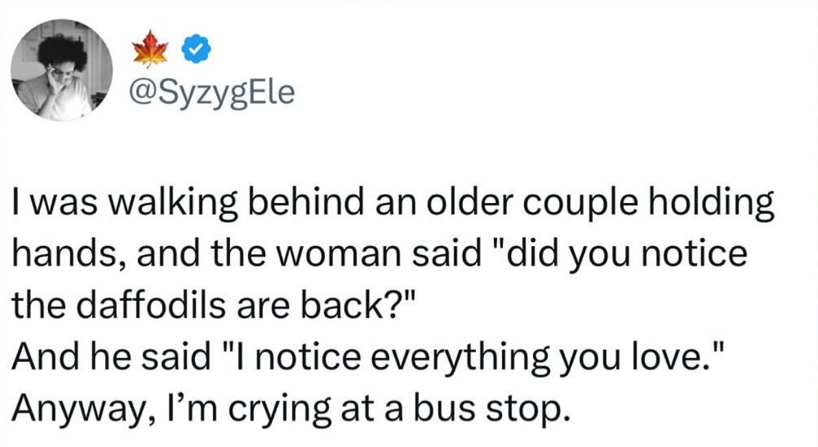 Women Posting W's (@womenpostingws) on Twitter photo 