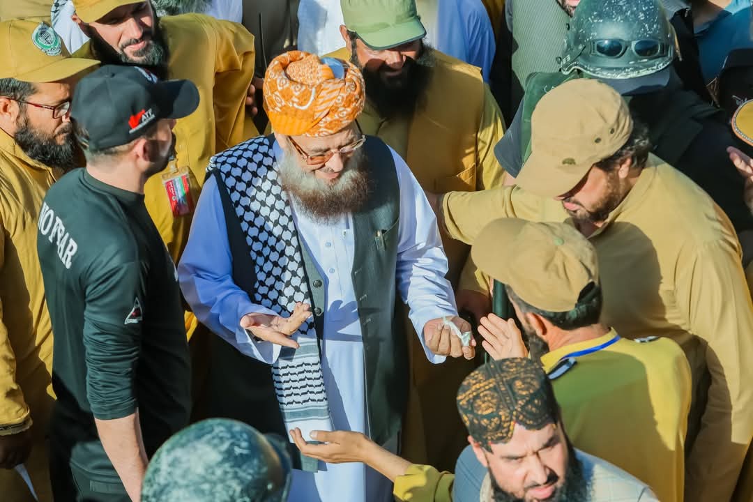 jui NWA tweet media