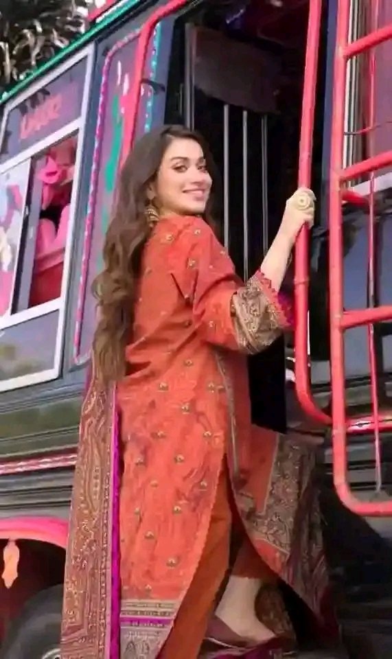 💞🅷🅰🅳🅸🆈🅰 🅹🆄🆃🆃👸🇵🇰 tweet media
