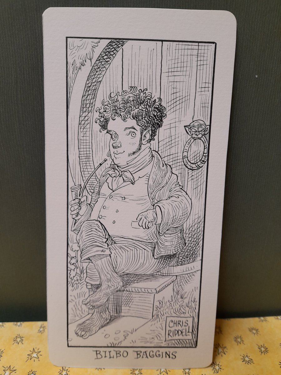 Sharon Hattersley 🇺🇦 tweet media