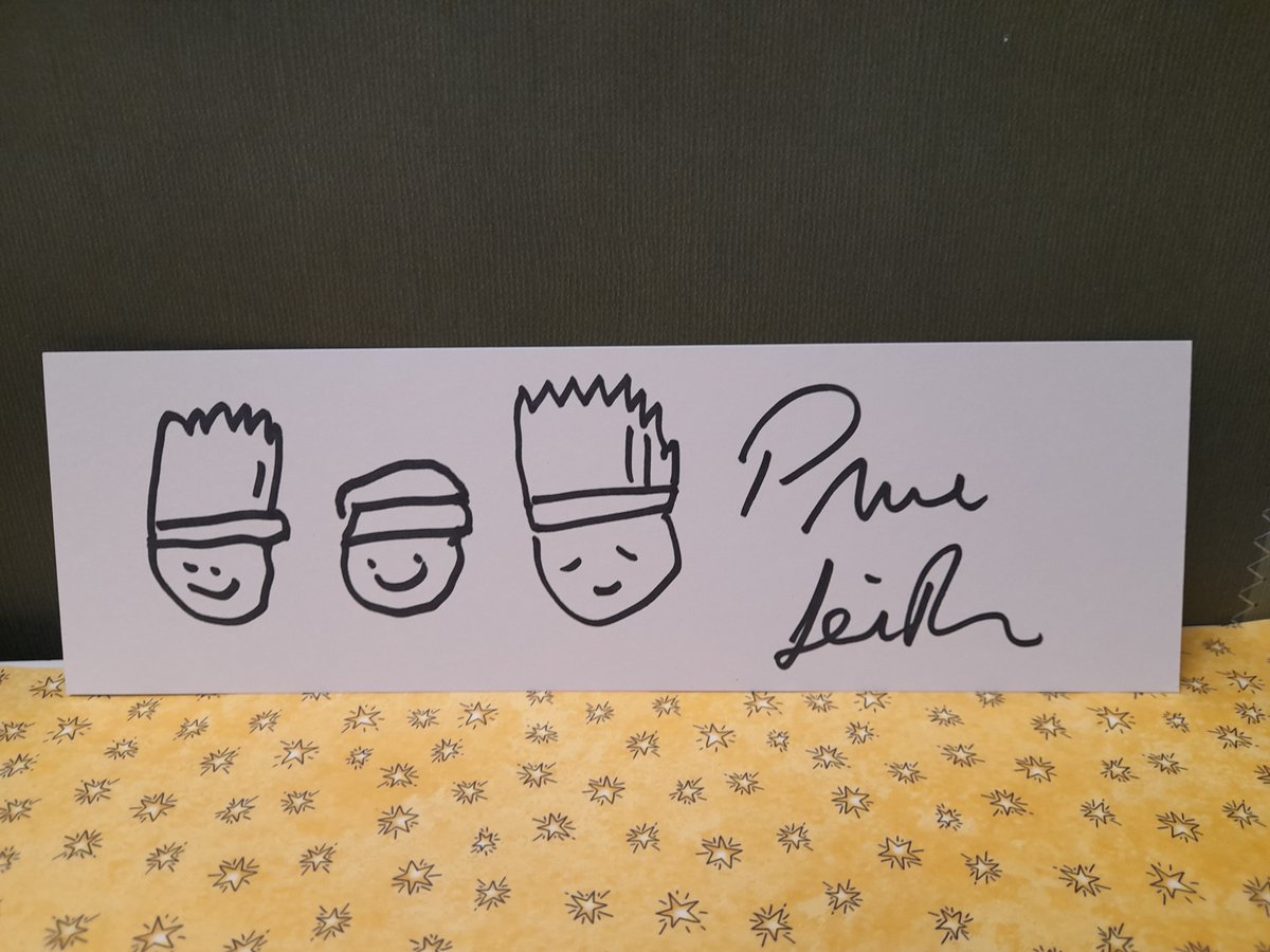 Sharon Hattersley 🇺🇦 tweet media