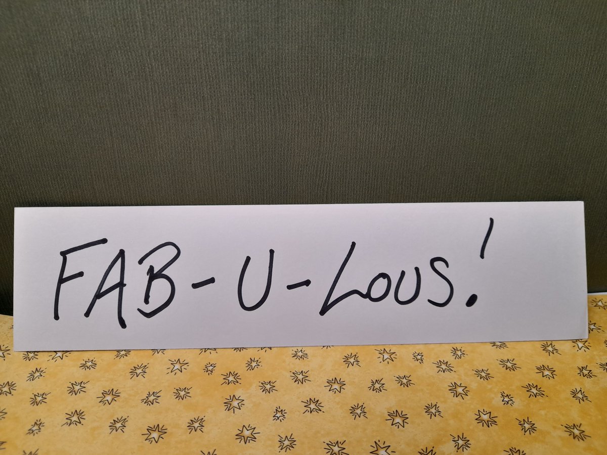 Sharon Hattersley 🇺🇦 tweet media