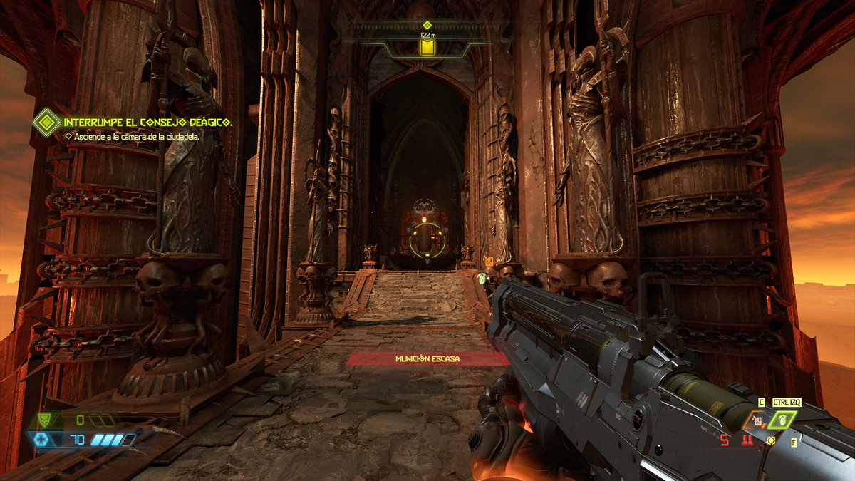 RataBromley tweet media