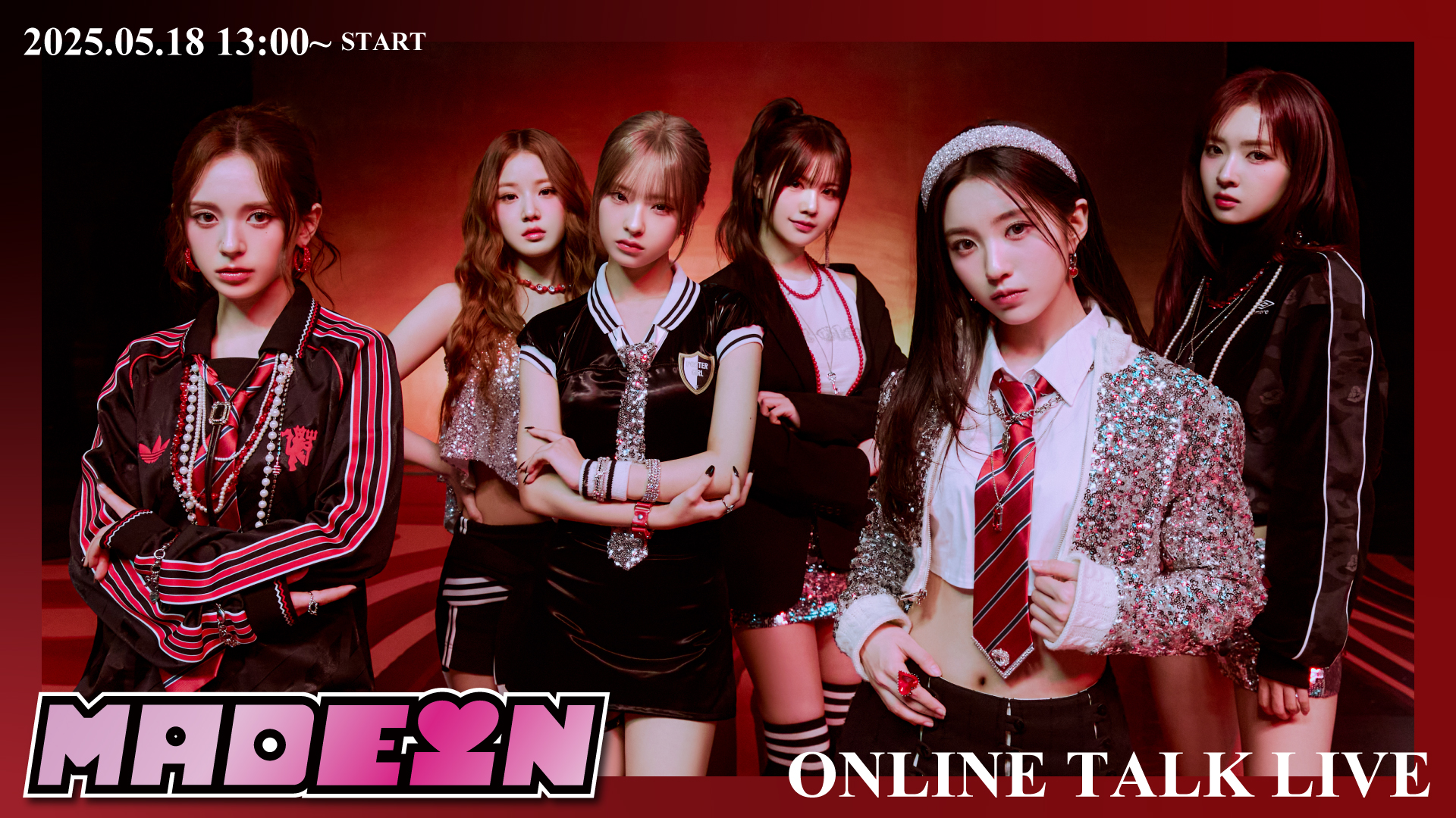 MADEIN FOREVER ナゴミ ミユ スヘ マシロ イェソ日本限定 トレカ MADEIN FOREVER ナゴミ ミユ スヘ マシロ イェソ日本限定 トレカ