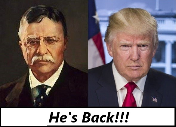 CavemanClyde tweet media