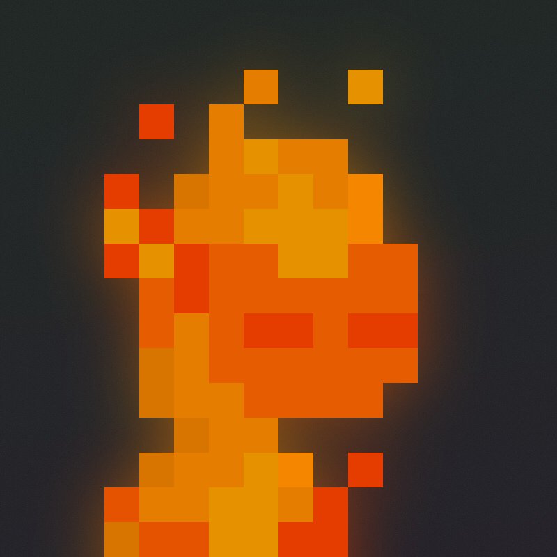 Adam Bandeali tweet media