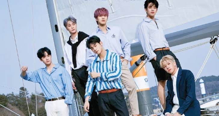 ASTRO Charts (@chartsastro) on Twitter photo ASTRO has surpassed 1,1M Monthly Listeners on Spotify for the second time. Congrats! *peak 1,2M*
#ASTRO <a href="/offclASTRO/">ASTRO 아스트로</a> ASTRO has surpassed 1,1M Monthly Listeners on Spotify for the second time. Congrats! *peak 1,2M*
#ASTRO <a href="/offclASTRO/">ASTRO 아스트로</a>