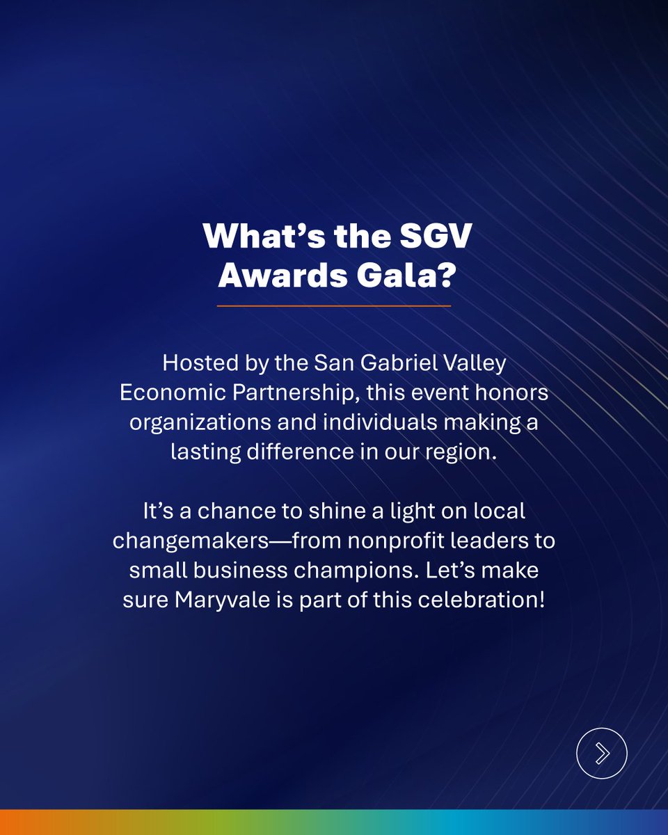 Maryvale tweet media