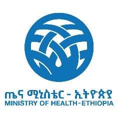 MeseretMedia's tweet photo. #ዜናመሠረት የጤና ሚኒስቴር ከሰሞኑ የስራ ገበታቸው ላይ ያልተገኙ የጤና ባለመያዎች 'በሐሰተኛ መረጃ የተወናበዱ' እና 'ጥፋትን ዓላማቸው ያደረጉ' ናቸው አለ 

- የጤና ባለሙያዎች ማህበር ቦርድ በበኩሉ ሙሉ ለሙሉ አገልግሎት ለማቆም ውሳኔ ላይ ደርሷል 

https://t.co/v092CbHDNv
