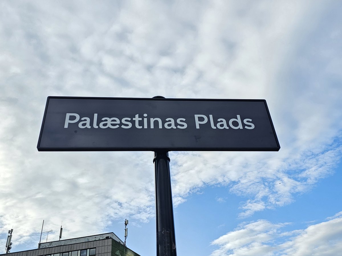 Kashif Ahmad tweet media