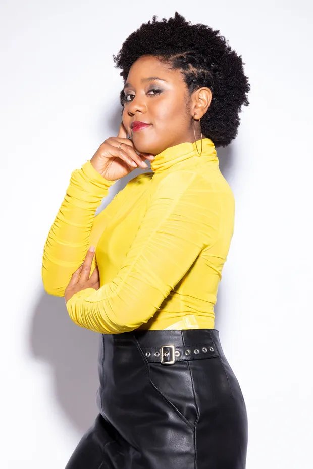JuanC_Rdgz's tweet photo. 📺 Happy Birthday Anjelika Washington 🎂📺
#AnjelikaWashington #Stargirl #BethChapel #DoctorMidNite #HappyBirthdayAnjelikaWashington https://t.co/aP4IBsrwhV