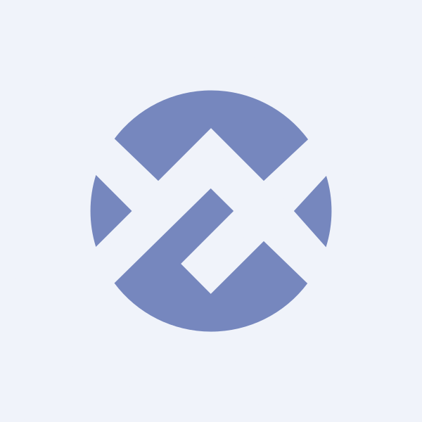 CoinGapeMedia's tweet photo. 🇨🇳 Chinese firm Addentax ($ATXG) is making a bold crypto play — eyeing up to $800M in Bitcoin &amp; other tokens

📊 By issuing new shares.

#Bitcoin #Crypto #Addentax #China #Web3 https://t.co/PRCeMMXzPc