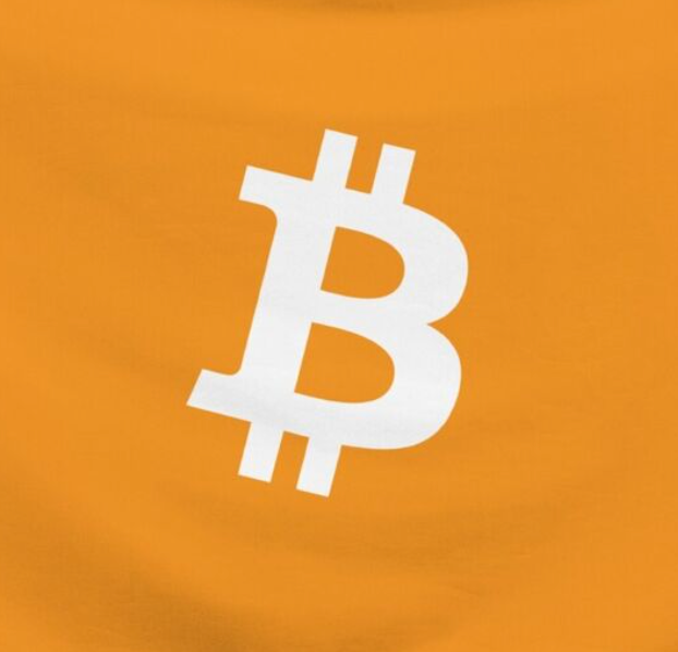 CoinGapeMedia's tweet photo. 🇨🇳 Chinese firm Addentax ($ATXG) is making a bold crypto play — eyeing up to $800M in Bitcoin &amp; other tokens

📊 By issuing new shares.

#Bitcoin #Crypto #Addentax #China #Web3 https://t.co/PRCeMMXzPc