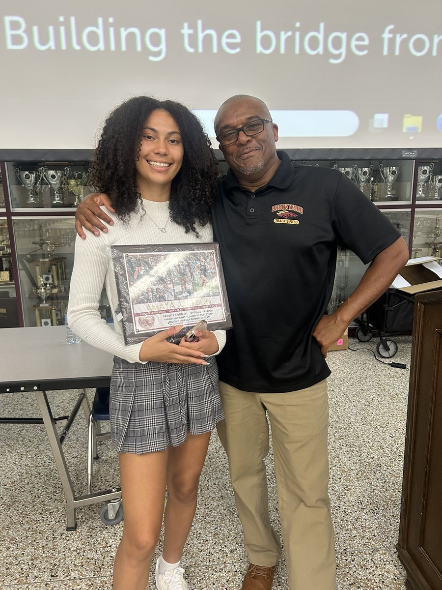 Amaya Jackson (Class of 2026) (@amayaj2026) on Twitter photo Junior year is wrapping up.
Grateful for the growth, the grind, and the goals.
Senior season loading...
@TheBigWest @NILVerified @Opendorse @PostgameNow <a href="/joseant1890/">Since_1890</a> <a href="/SunilSportsNews/">Sports News By Sunil Sunder Raj</a> <a href="/ps_nation_/">Prep Sports Nation</a> Junior year is wrapping up.
Grateful for the growth, the grind, and the goals.
Senior season loading...
@TheBigWest @NILVerified @Opendorse @PostgameNow <a href="/joseant1890/">Since_1890</a> <a href="/SunilSportsNews/">Sports News By Sunil Sunder Raj</a> <a href="/ps_nation_/">Prep Sports Nation</a>
