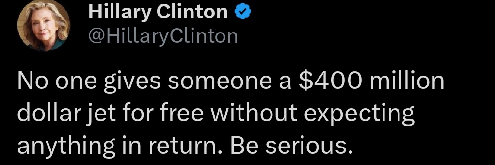 Political Insight tweet media