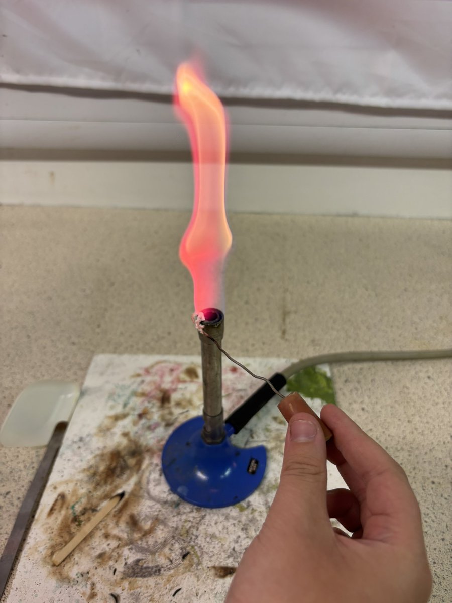 ArdAcad Science tweet media