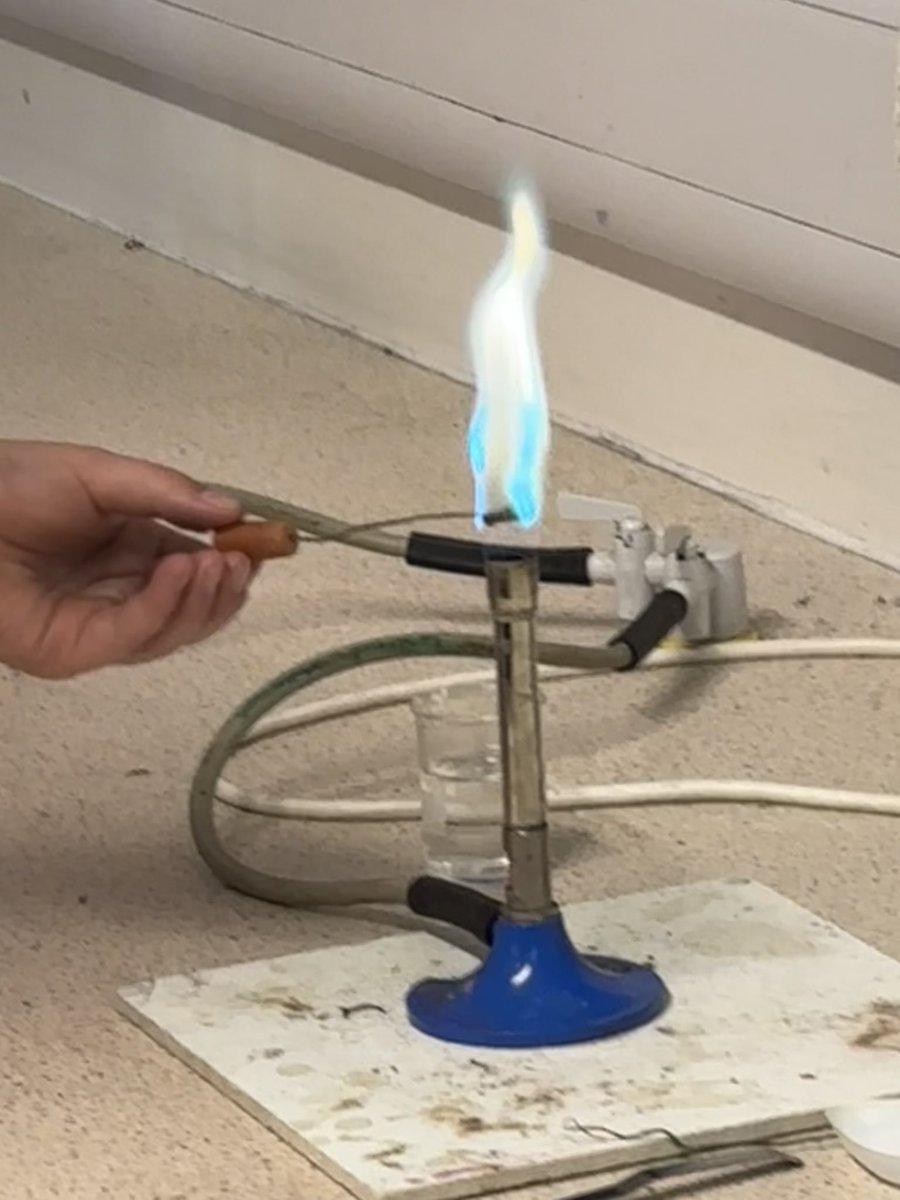 ArdAcad Science tweet media