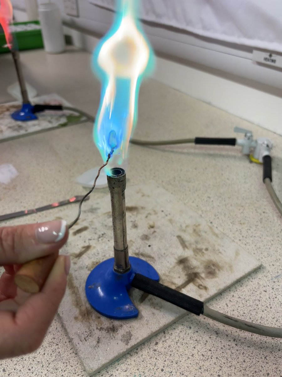 ArdAcad Science tweet media