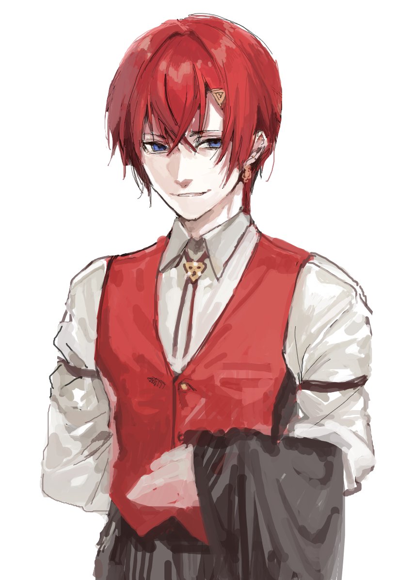 えちゃアンちゃん 