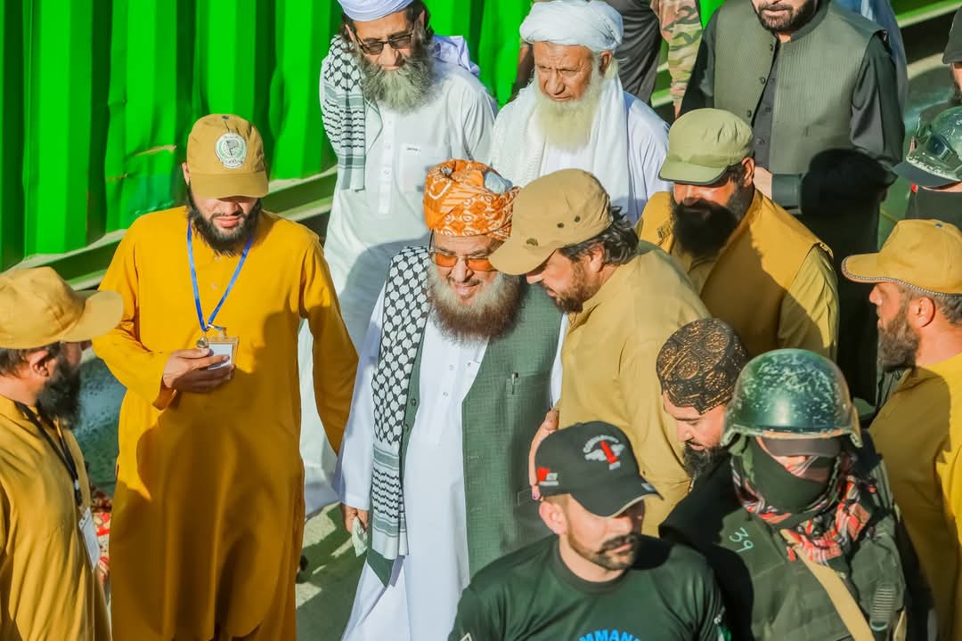 jui NWA tweet media