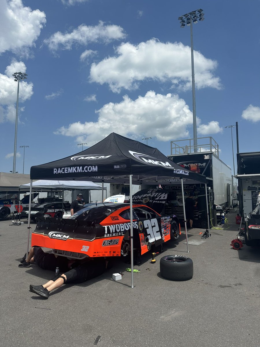 Dylon Wilson tweet media