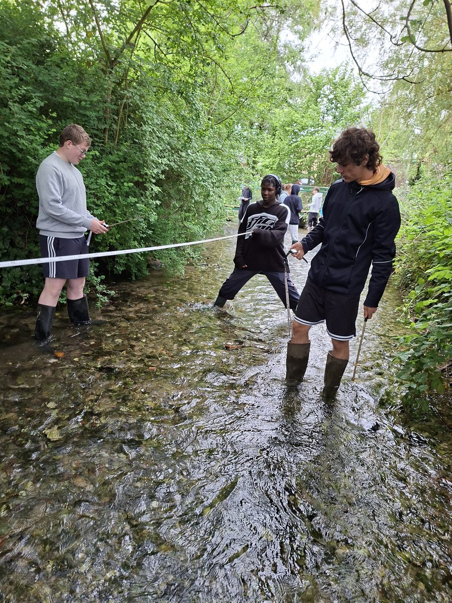 Humanities | Holyport College tweet media