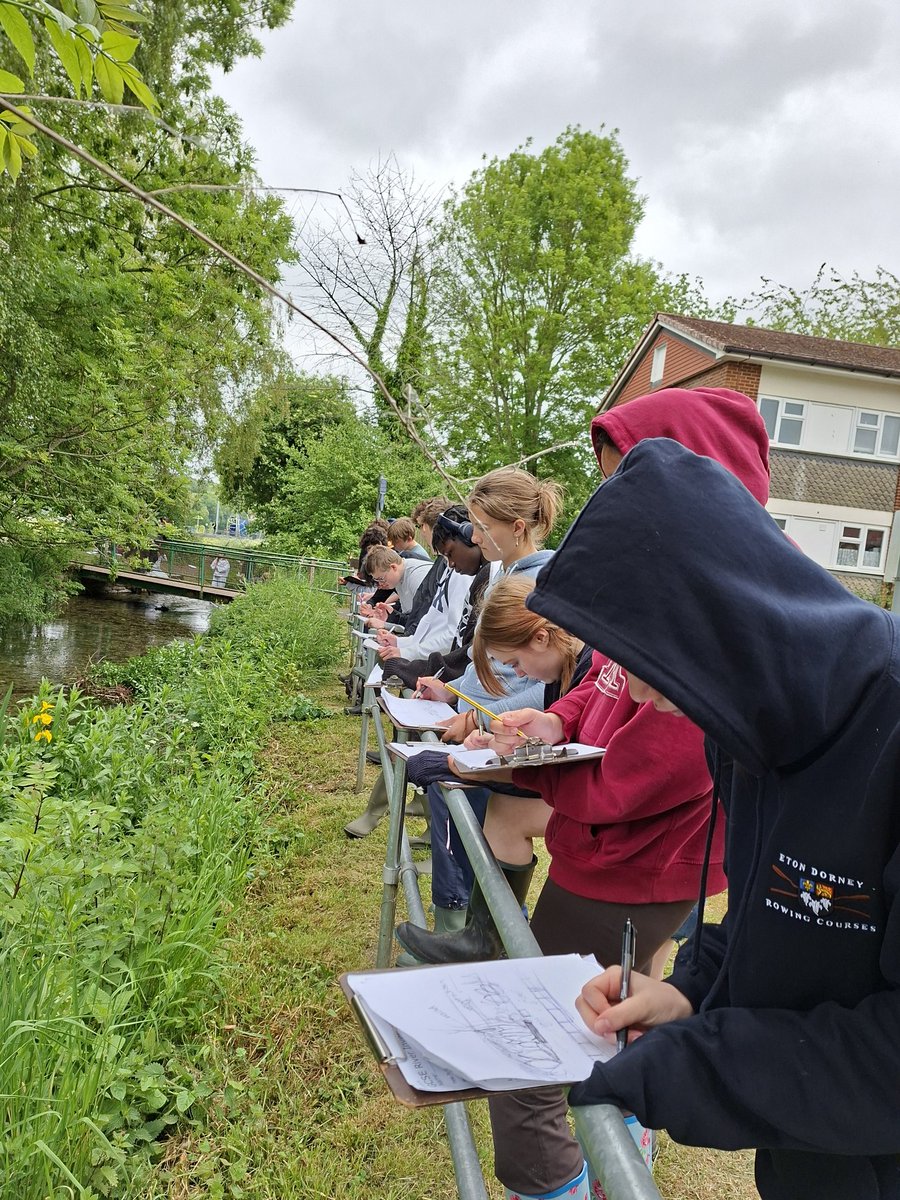 Humanities | Holyport College tweet media