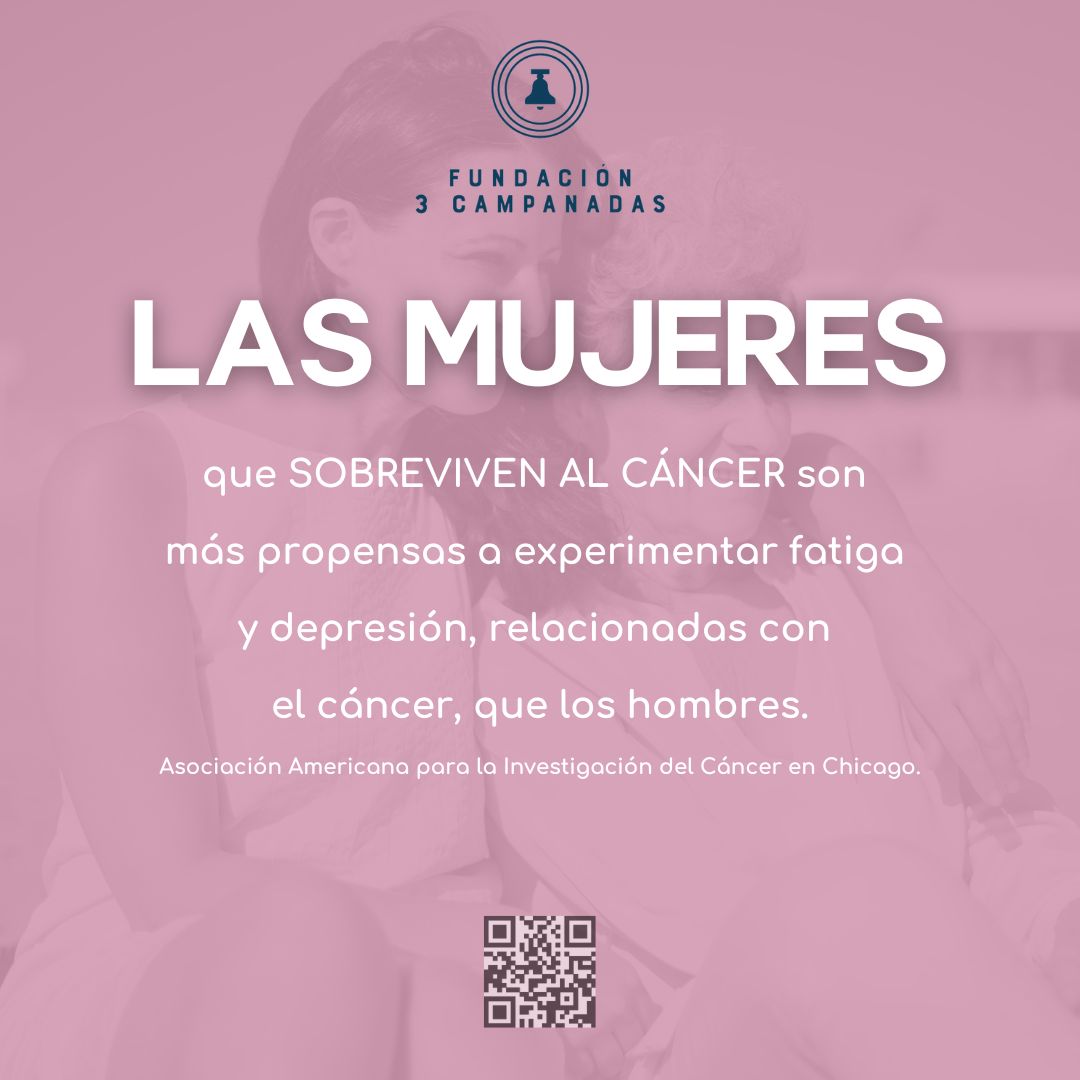 Si desea leer el artículo completo, dé click a esta liga:
nbcnews.com/health/cancer/…📷