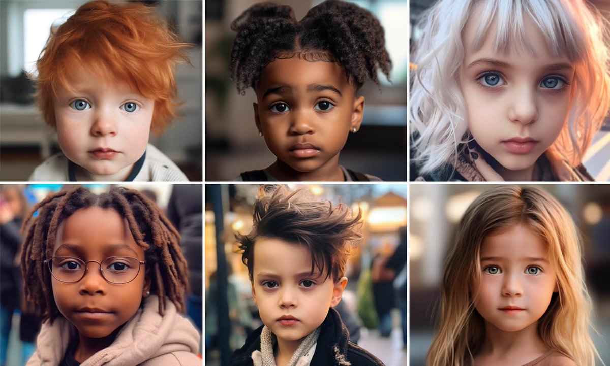 BABIFY is about to takeover your timeline. 

Joe Rogan, Elon, Trump, famous athletes and singers, Kick streamers ... 

nobody is safe from $BABIFY 

CemfzAqaUGDof18CEdB1jv2CeECGQqMjWEMh8772pump