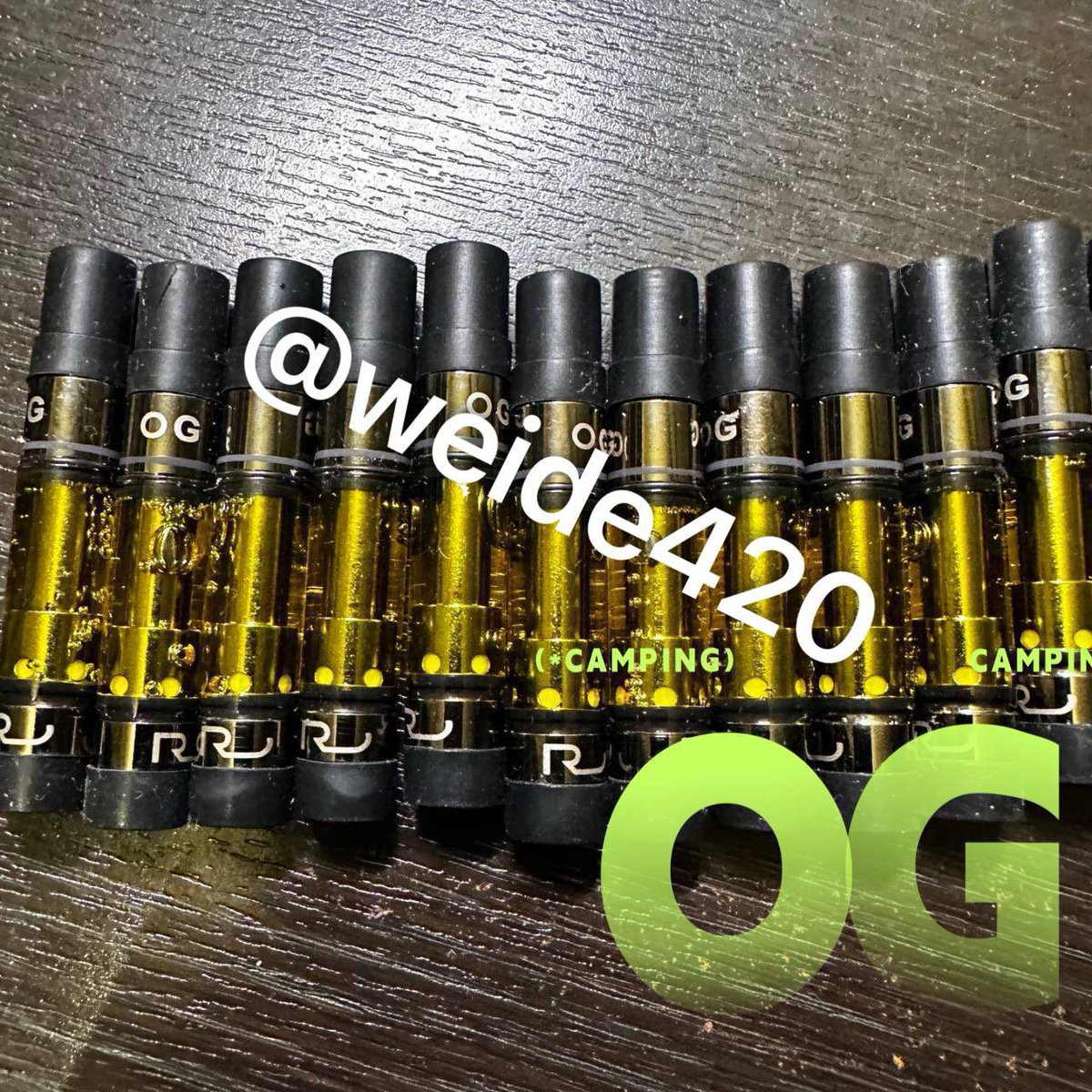weide420's tweet photo. 全台出裝備

#自然組 #化學組 #執著 #燃料 #飛行員 #裝備 #裝備商 #音樂課 #狀況愛 #台北 #台東 #台中 #高雄 #桃園 #基隆 #彰化 #新北
#嘉義 #雲林 #苗栗 #花蓮 #台南 #台灣 #台灣約愛愛 #台北三性 #台中按摩 #高雄SPA  #桃園按摩 #新竹約 #新竹按摩 https://t.co/V4fmPilFBA