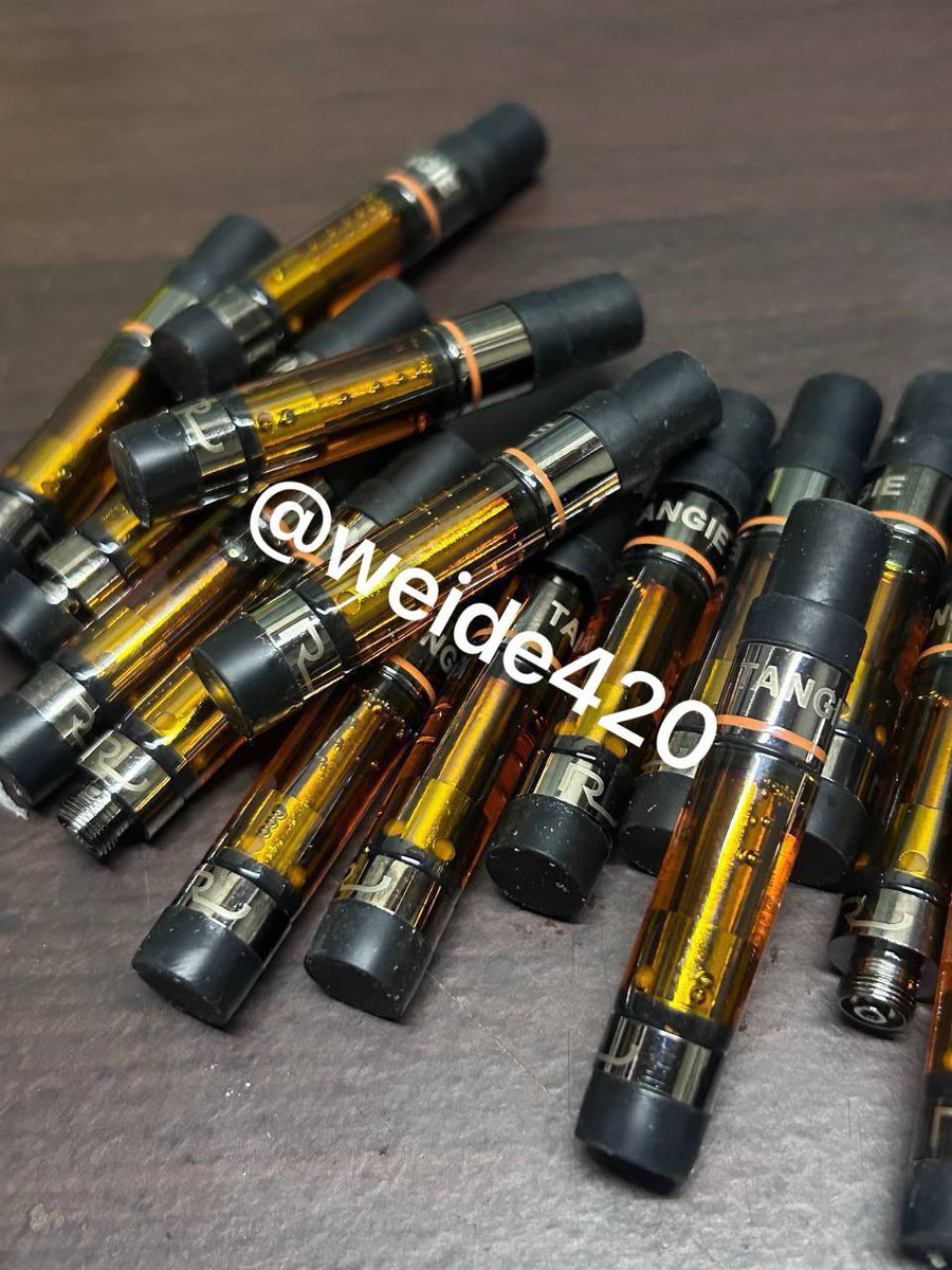 weide420's tweet photo. 全台出裝備

#自然組 #化學組 #執著 #燃料 #飛行員 #裝備 #裝備商 #音樂課 #狀況愛 #台北 #台東 #台中 #高雄 #桃園 #基隆 #彰化 #新北
#嘉義 #雲林 #苗栗 #花蓮 #台南 #台灣 #台灣約愛愛 #台北三性 #台中按摩 #高雄SPA  #桃園按摩 #新竹約 #新竹按摩 https://t.co/V4fmPilFBA