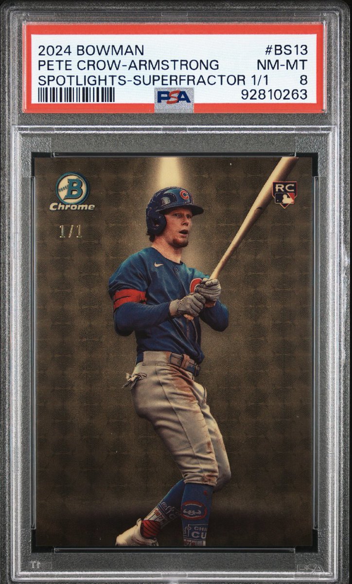 Cards Jakes tweet media