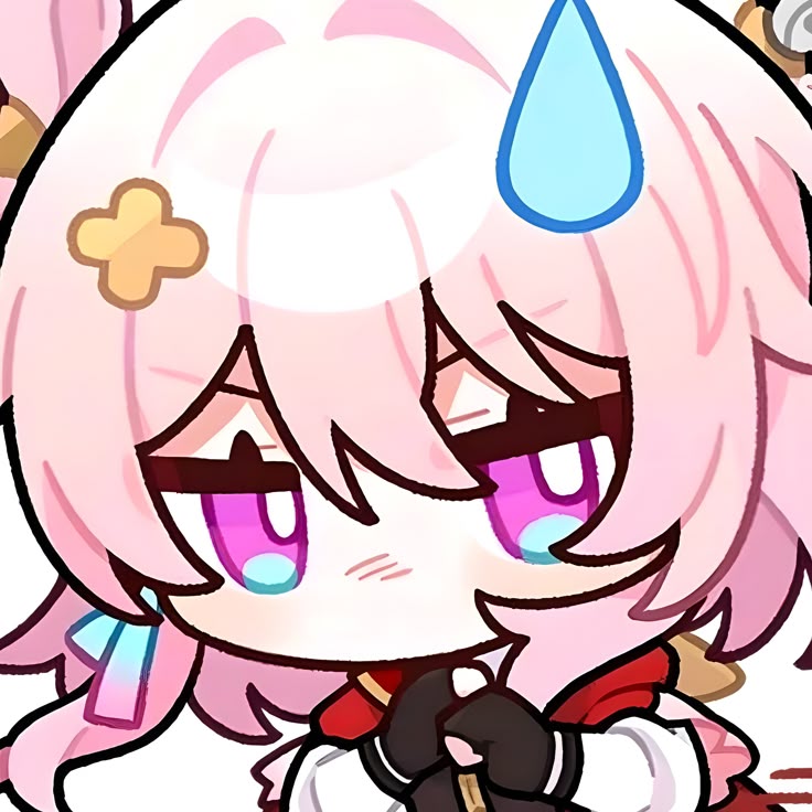 Trans_Shi's tweet photo. ᅠ
ᅠᅠ. . . 

/ Ya le dio penita, con algo de nerviosismo dejó que el ser. . . ¿Baboso? Lo toque, fue extraña la sensación pero no dijo nada. 

ᅠᅠB-Bueno, haré una excepción ya que ando piadoso. . . ¡Pero no saldrás sin una consecuencia! Vas a tener que pagar con tu cuerpo+
ᅠ https://t.co/rds54j7fsp